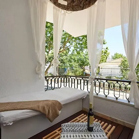 Central Oasis Apartment Cascais Exterior photo