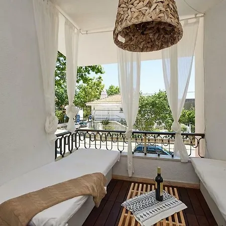 Central Oasis Apartment Cascais Exterior photo