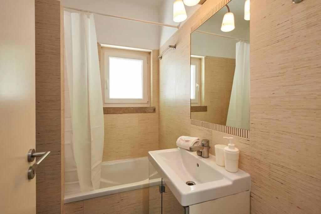 Oasis Apartment Cascais