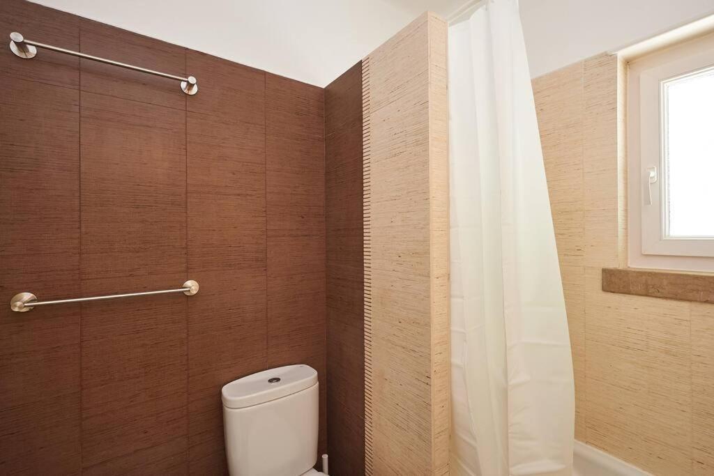 Apartment Oasis Cascais