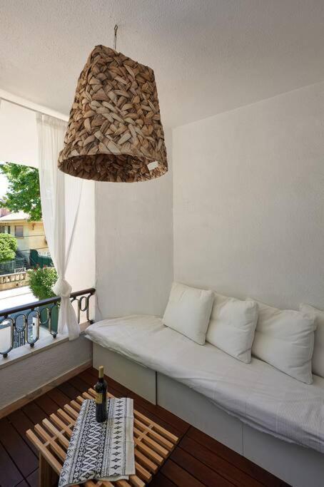 Oasis Apartment *