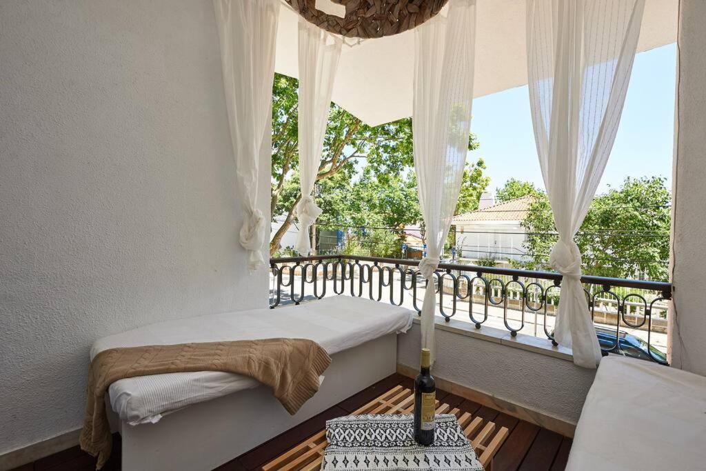 Oasis Cascais